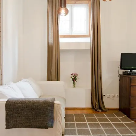Guest house Three4six