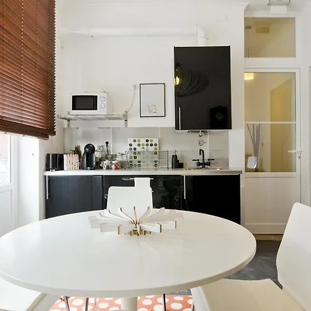 Three4six Guest house